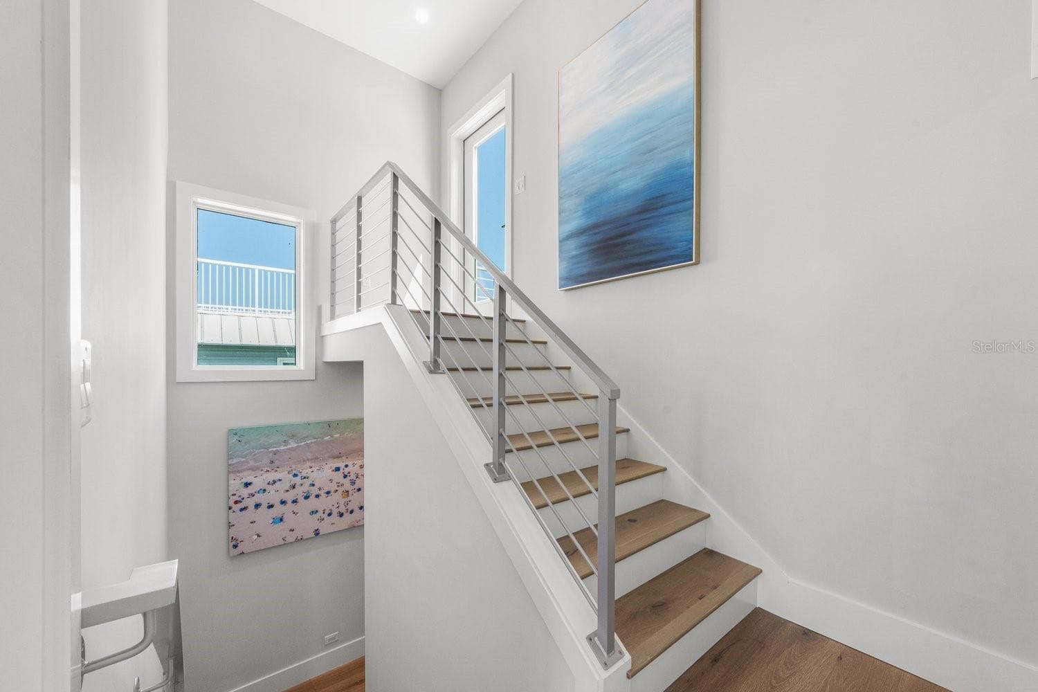 870 SHORE DRIVE — photo 20 of 58
