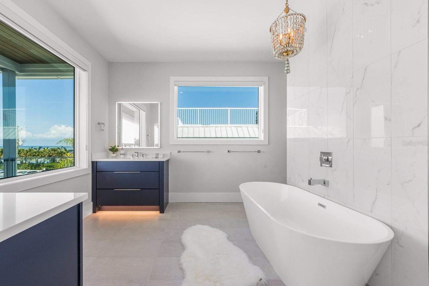 870 SHORE DRIVE — photo 35 of 58