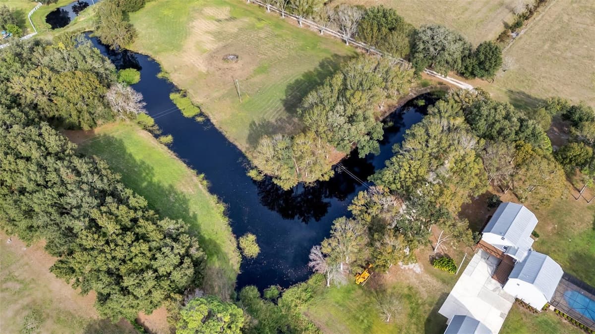 13 BOGEY DRIVE — photo 19 of 100