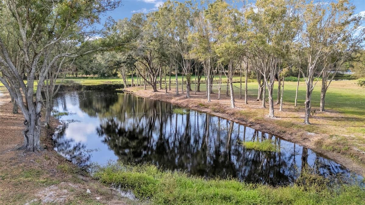 13 BOGEY DRIVE — photo 20 of 100