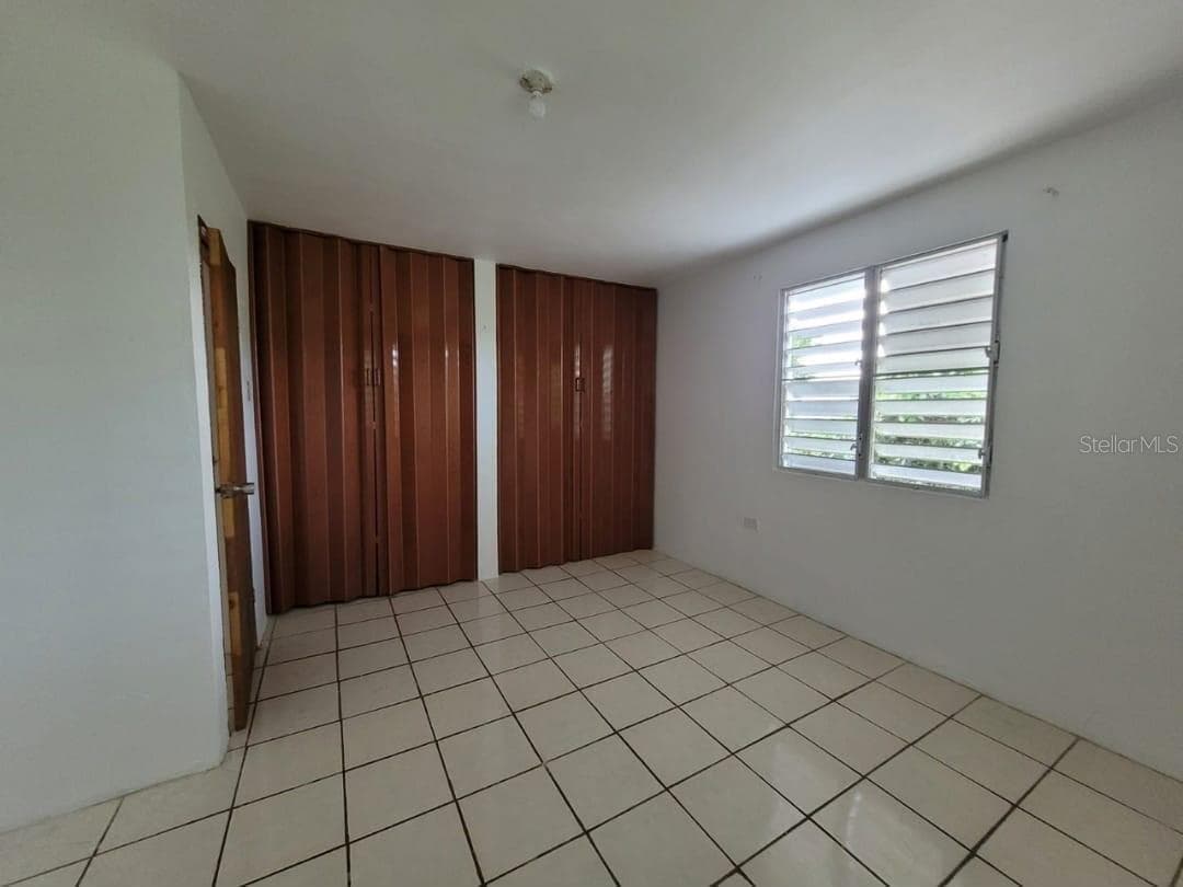 Carr 172 SECTOR LA SIERRA — photo 4 of 11