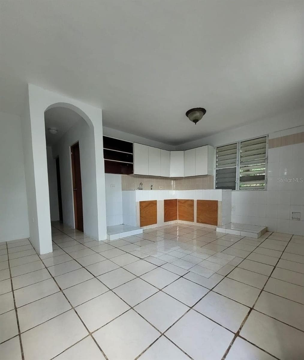 Carr 172 SECTOR LA SIERRA — photo 3 of 11