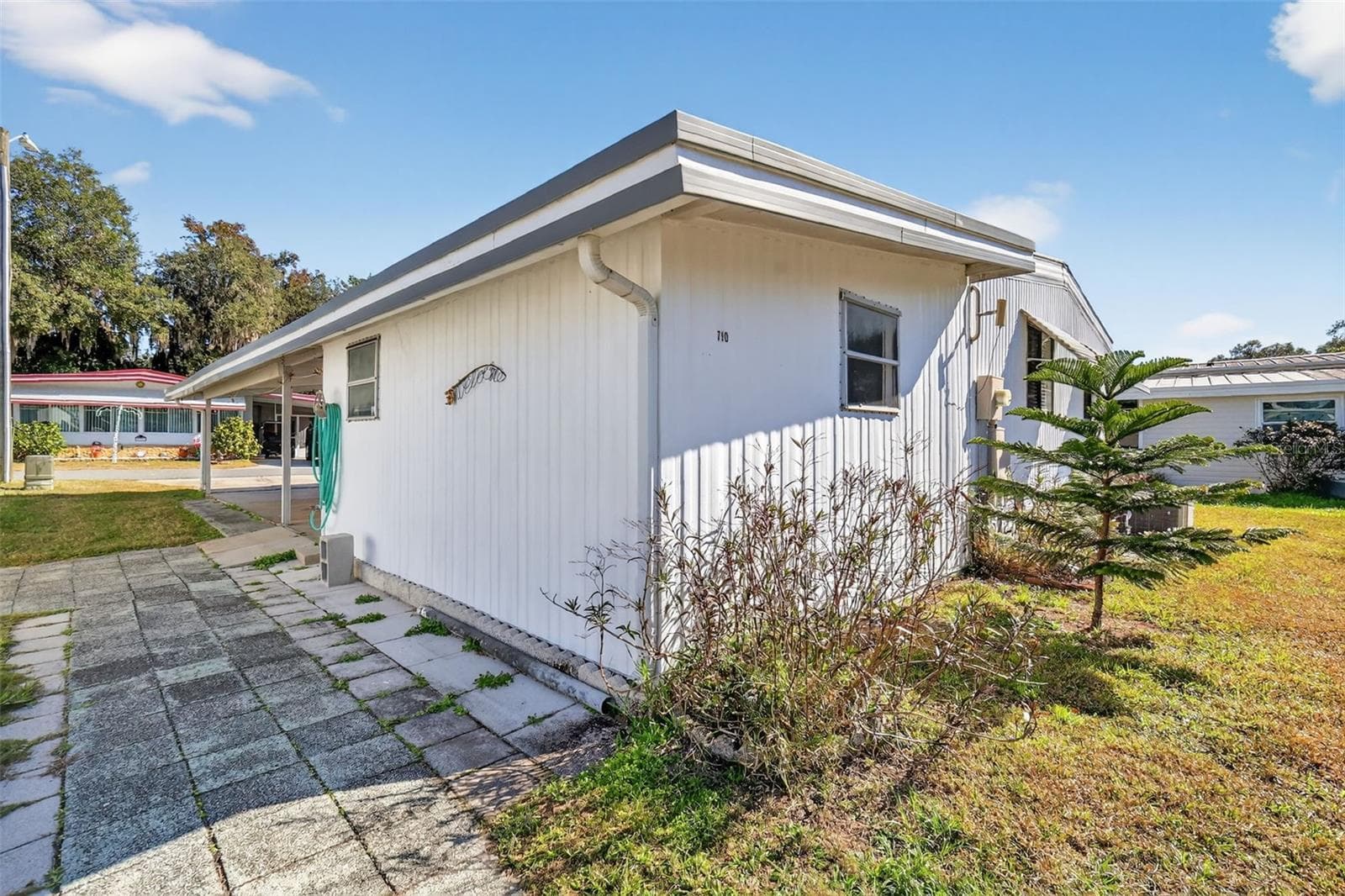 790 SANDI DRIVE — photo 4 of 21