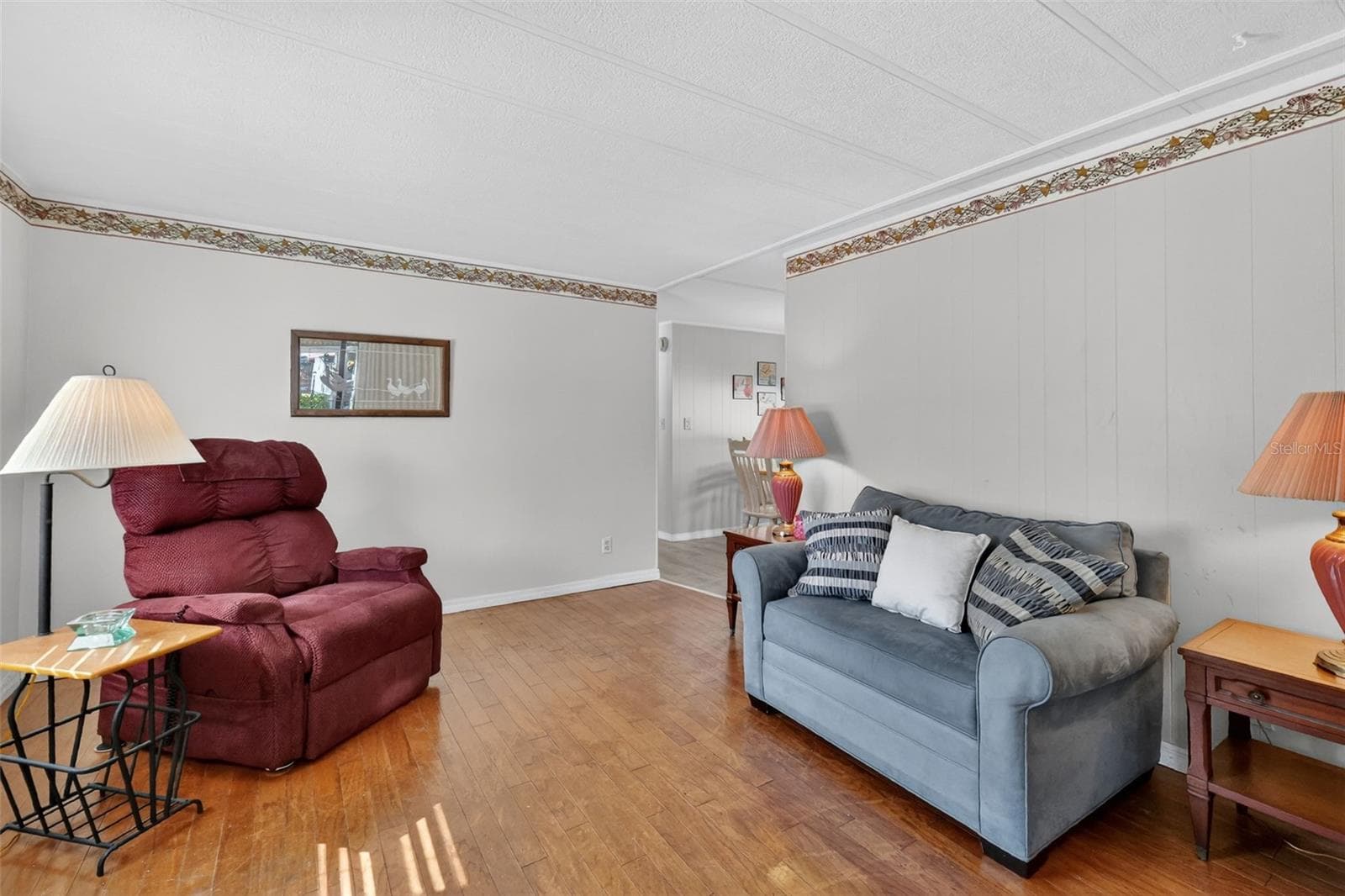 790 SANDI DRIVE — photo 11 of 21