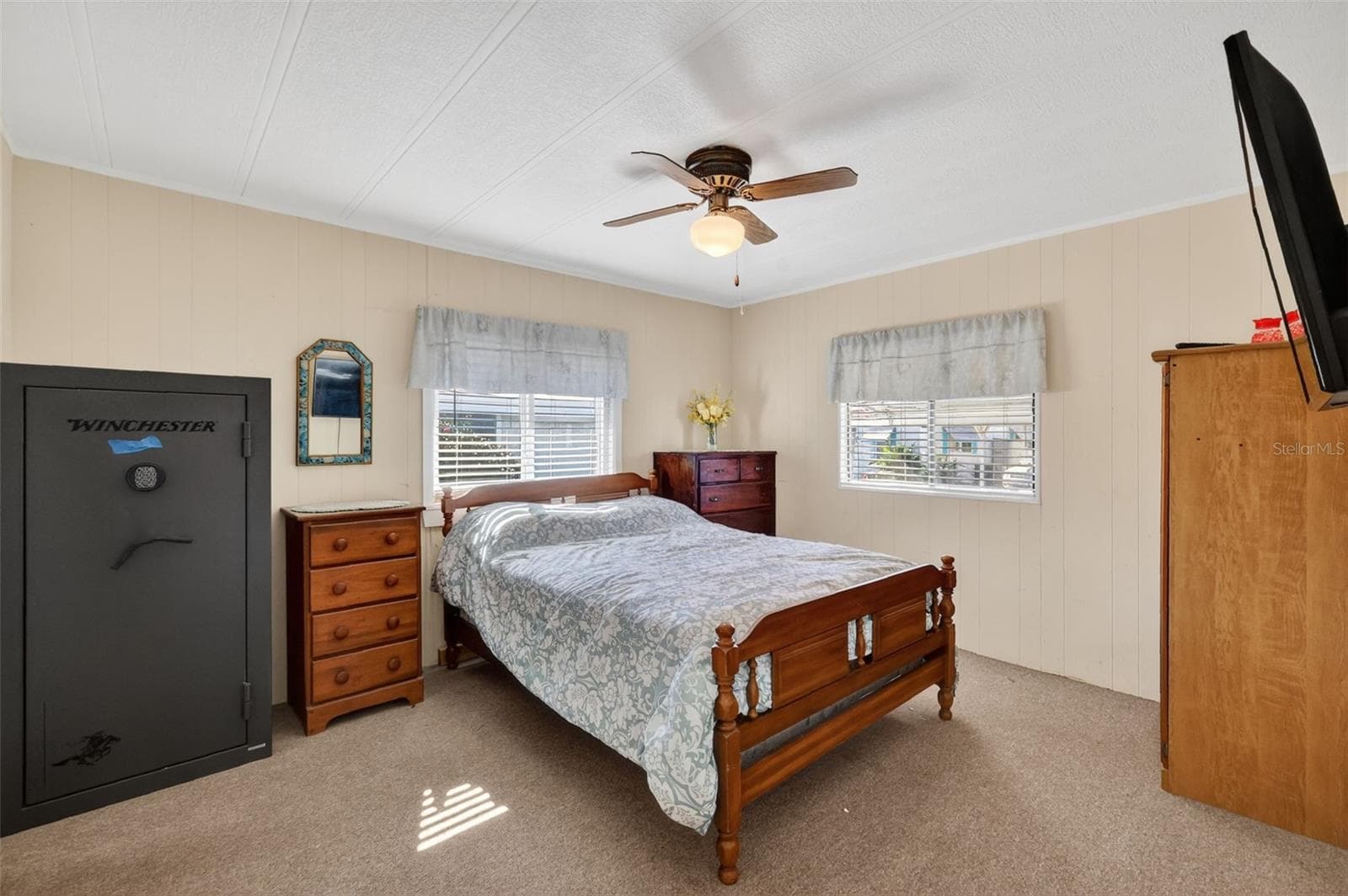 790 SANDI DRIVE — photo 14 of 21