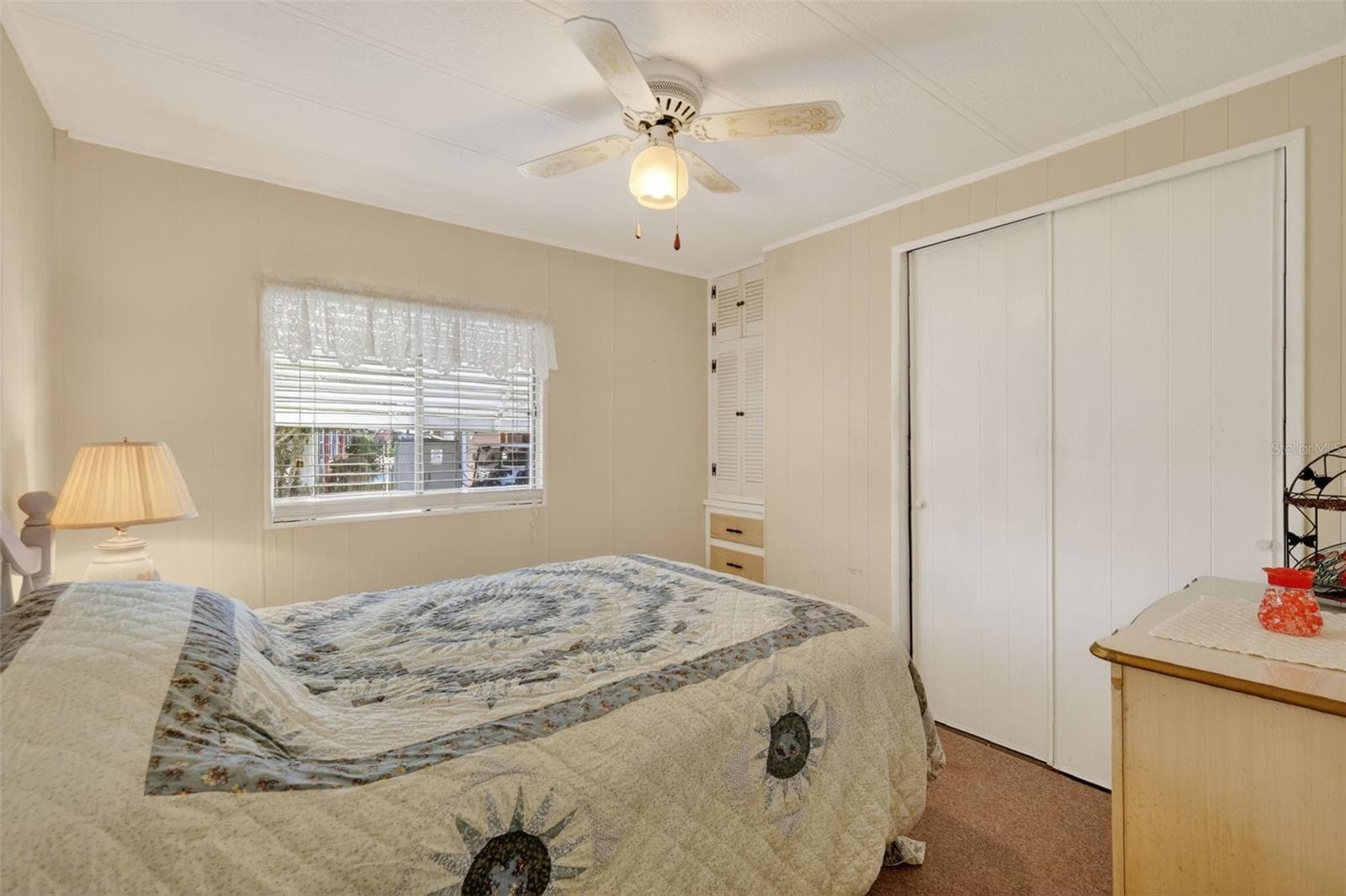 790 SANDI DRIVE — photo 18 of 21