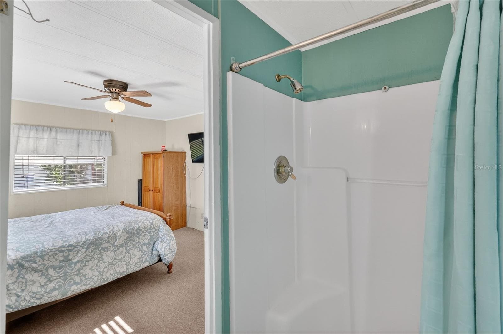 790 SANDI DRIVE — photo 17 of 21