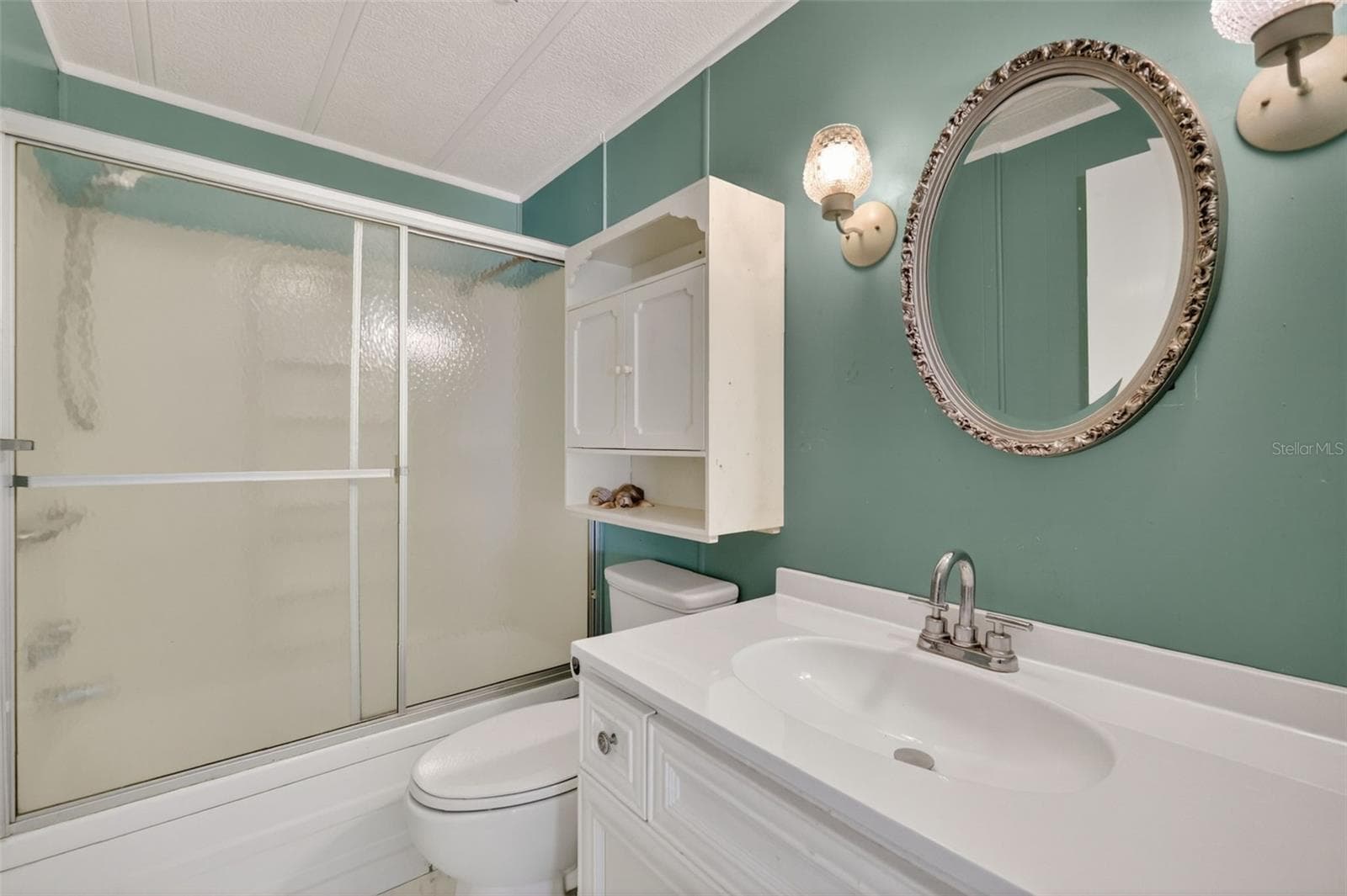790 SANDI DRIVE — photo 19 of 21
