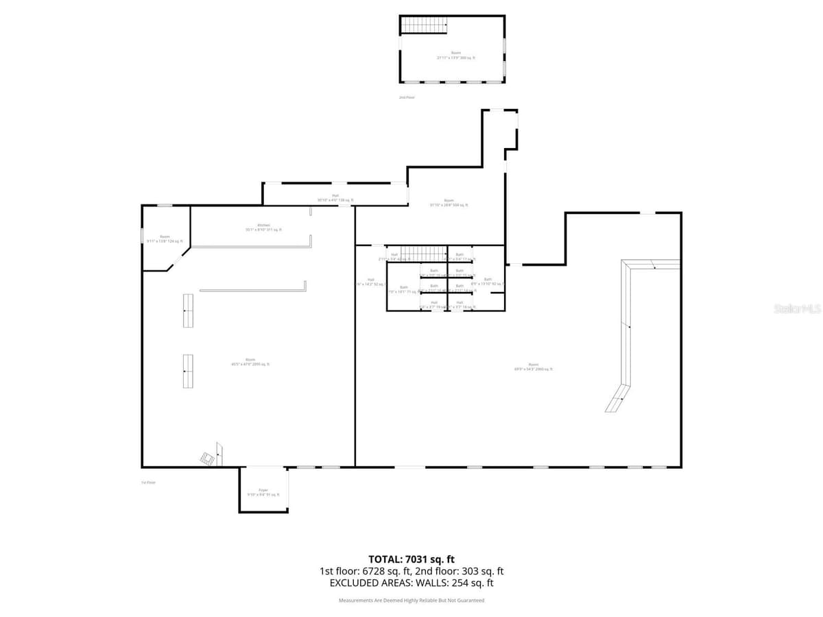 10511 MAIN STREET — photo 4 of 41