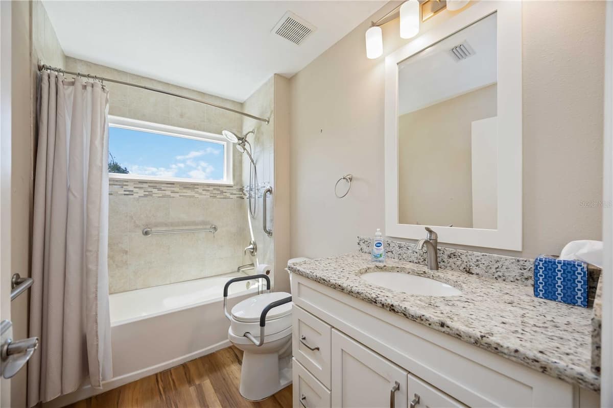 1470 BAYSHORE DRIVE — photo 25 of 66