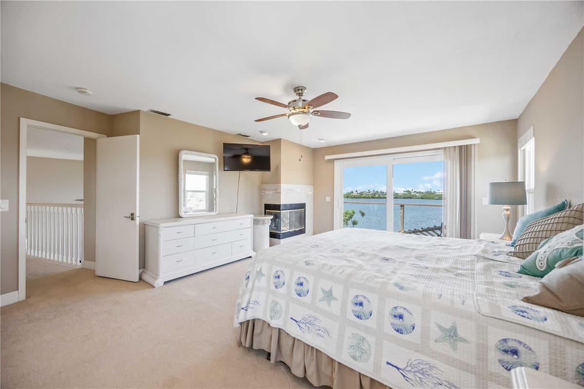 1470 BAYSHORE DRIVE — photo 31 of 66