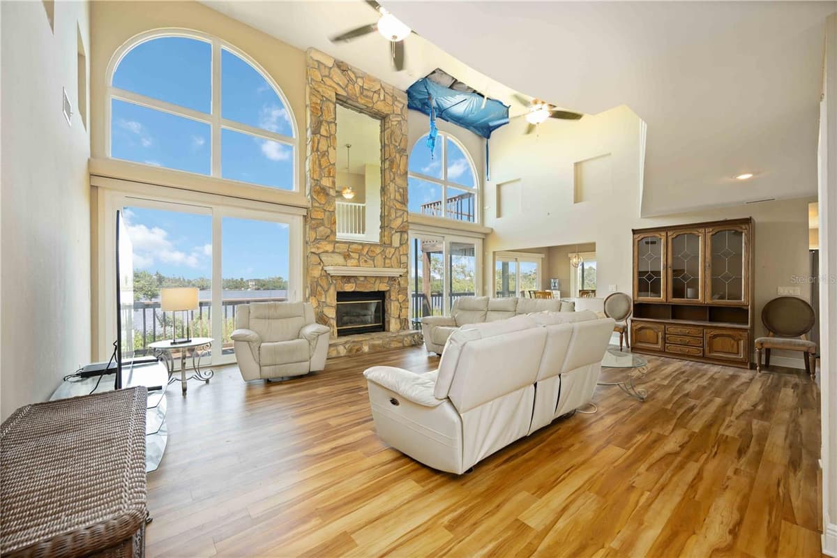 1470 BAYSHORE DRIVE — photo 10 of 66