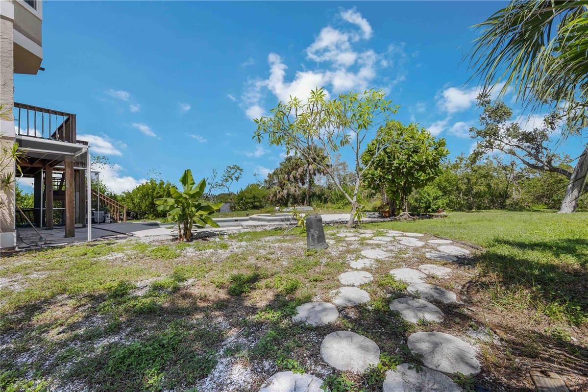 1470 BAYSHORE DRIVE — photo 42 of 66