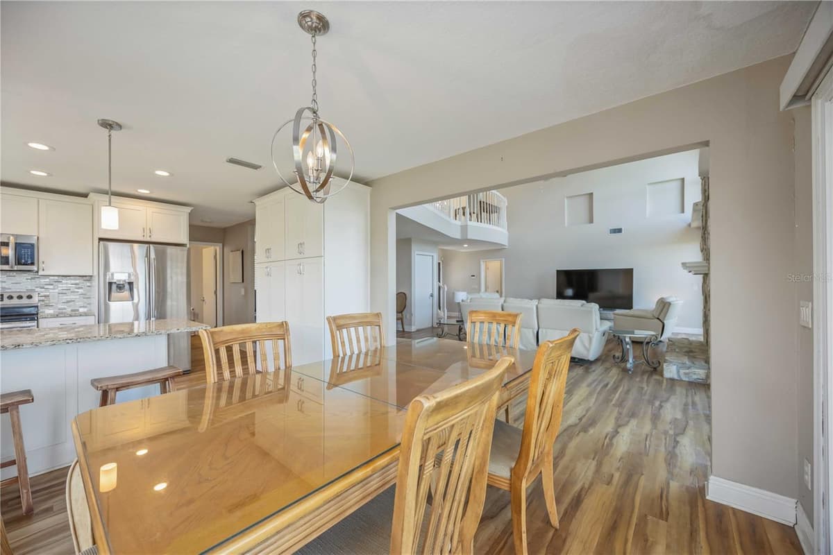 1470 BAYSHORE DRIVE — photo 16 of 66