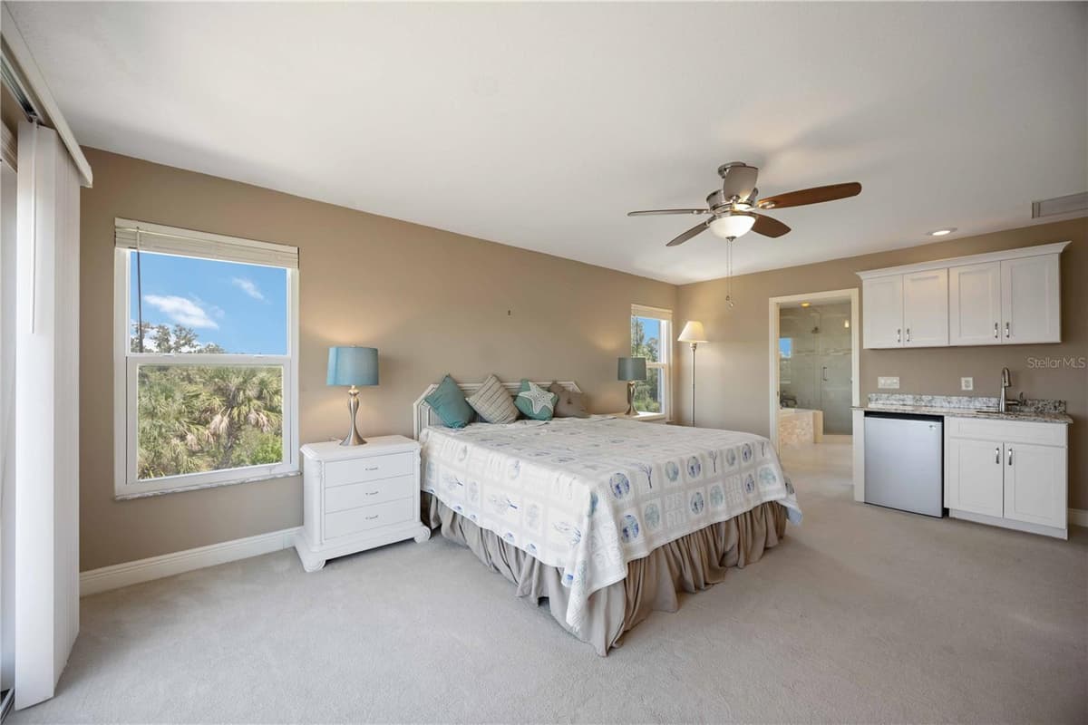 1470 BAYSHORE DRIVE — photo 34 of 66