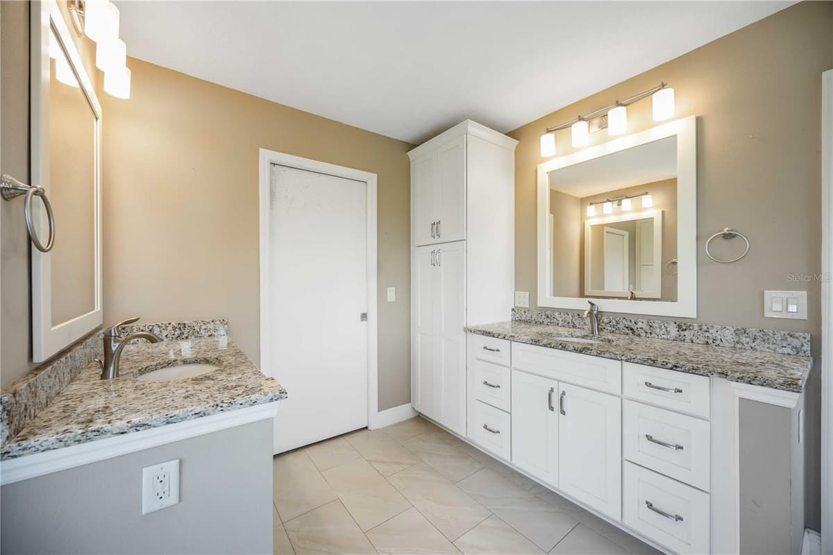 1470 BAYSHORE DRIVE — photo 37 of 66