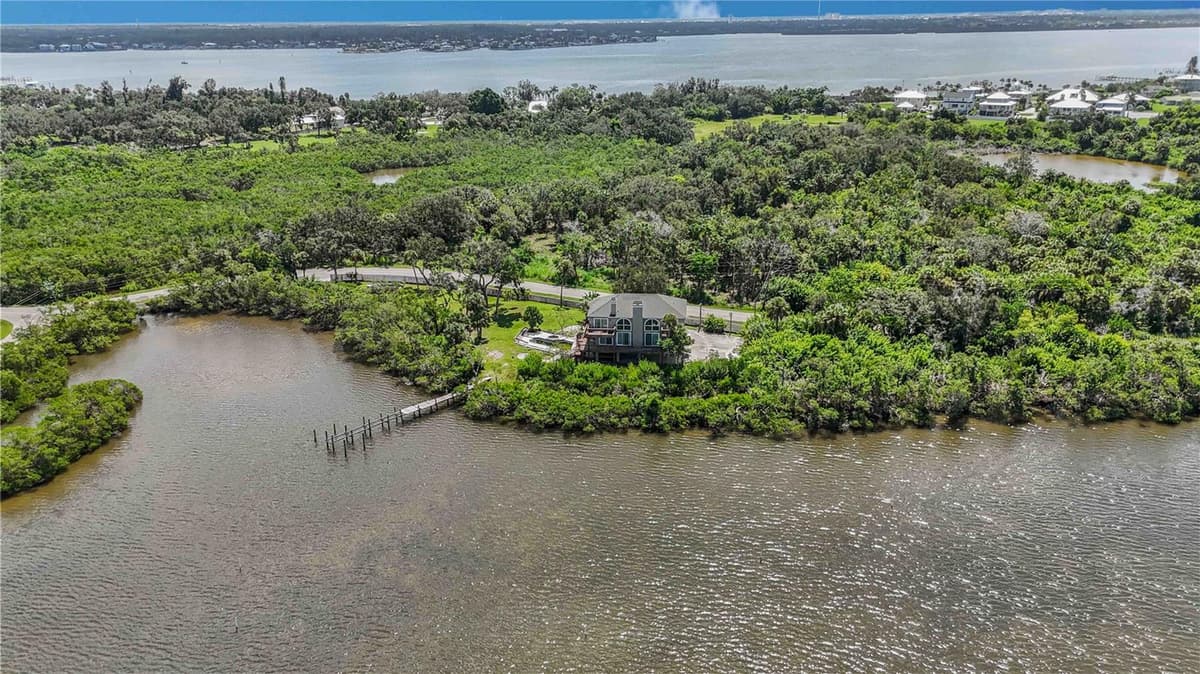 1470 BAYSHORE DRIVE — photo 60 of 66