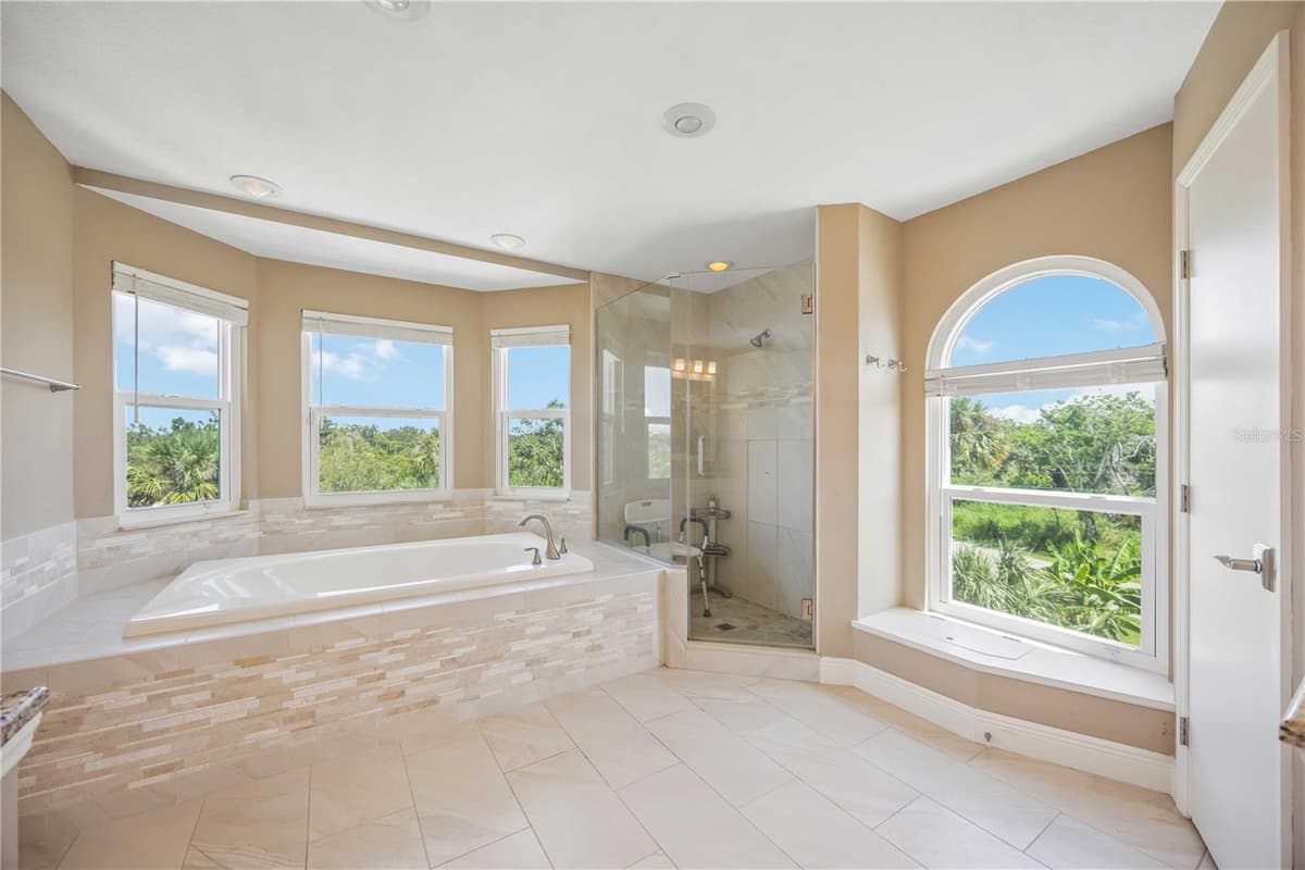 1470 BAYSHORE DRIVE — photo 39 of 66