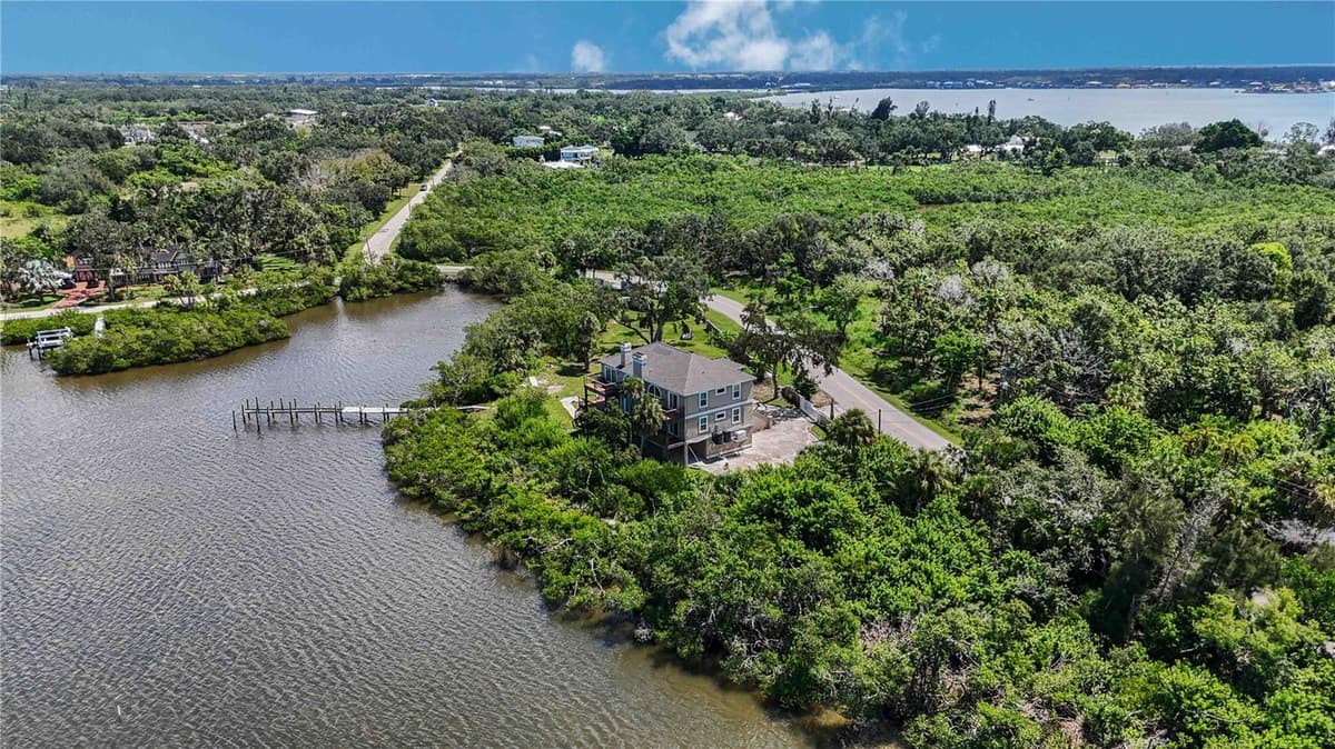 1470 BAYSHORE DRIVE — photo 56 of 66