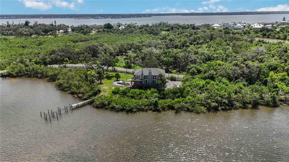 1470 BAYSHORE DRIVE — photo 59 of 66