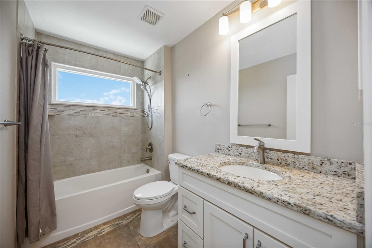 1470 BAYSHORE DRIVE — photo 35 of 66