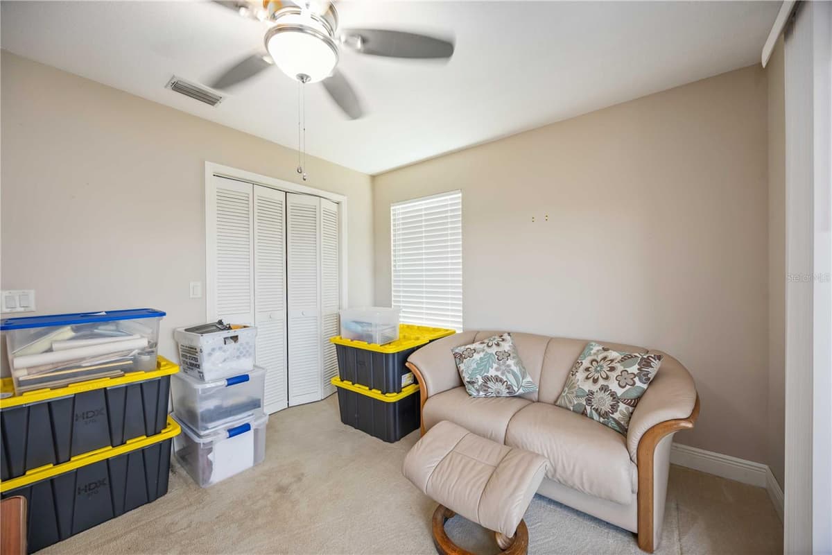 1470 BAYSHORE DRIVE — photo 27 of 66