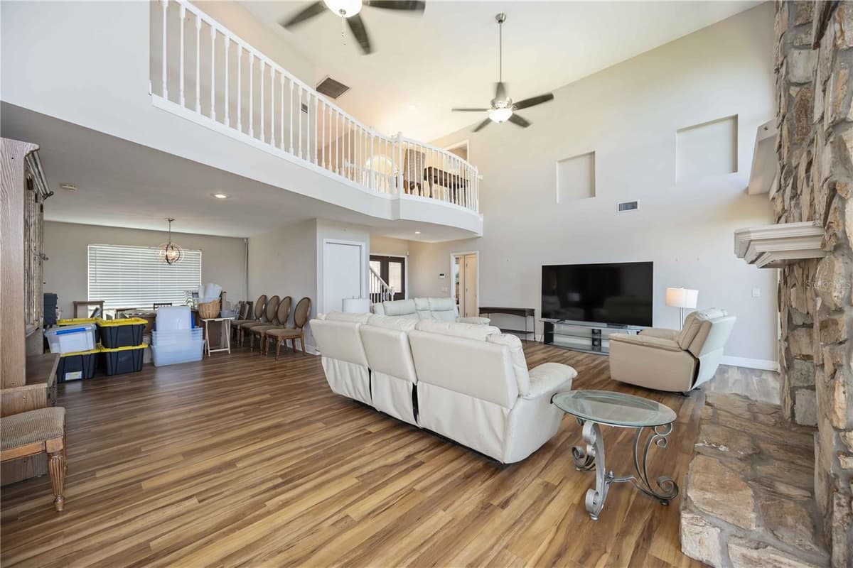 1470 BAYSHORE DRIVE — photo 12 of 66