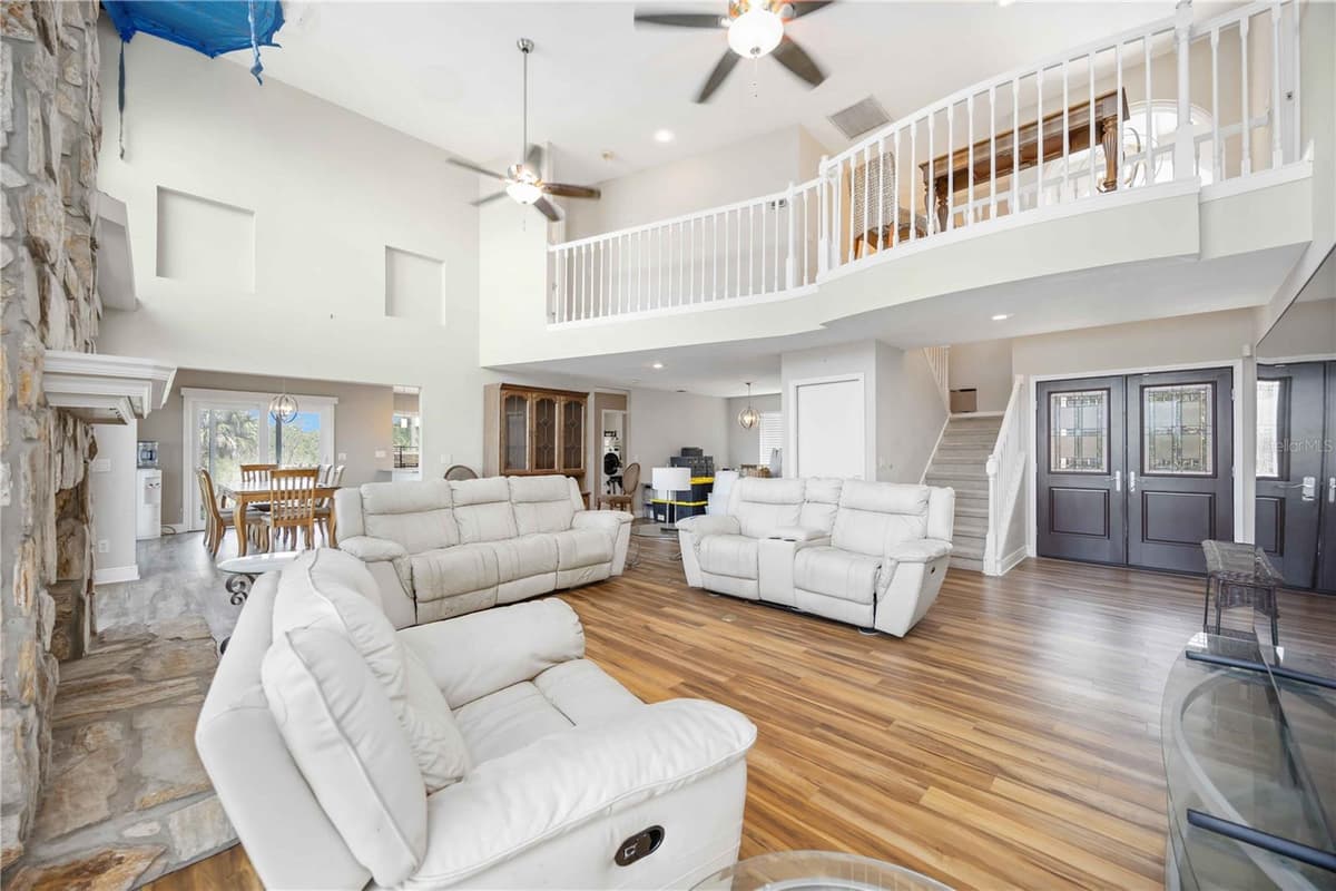 1470 BAYSHORE DRIVE — photo 13 of 66