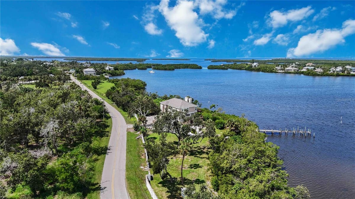 1470 BAYSHORE DRIVE — photo 47 of 66