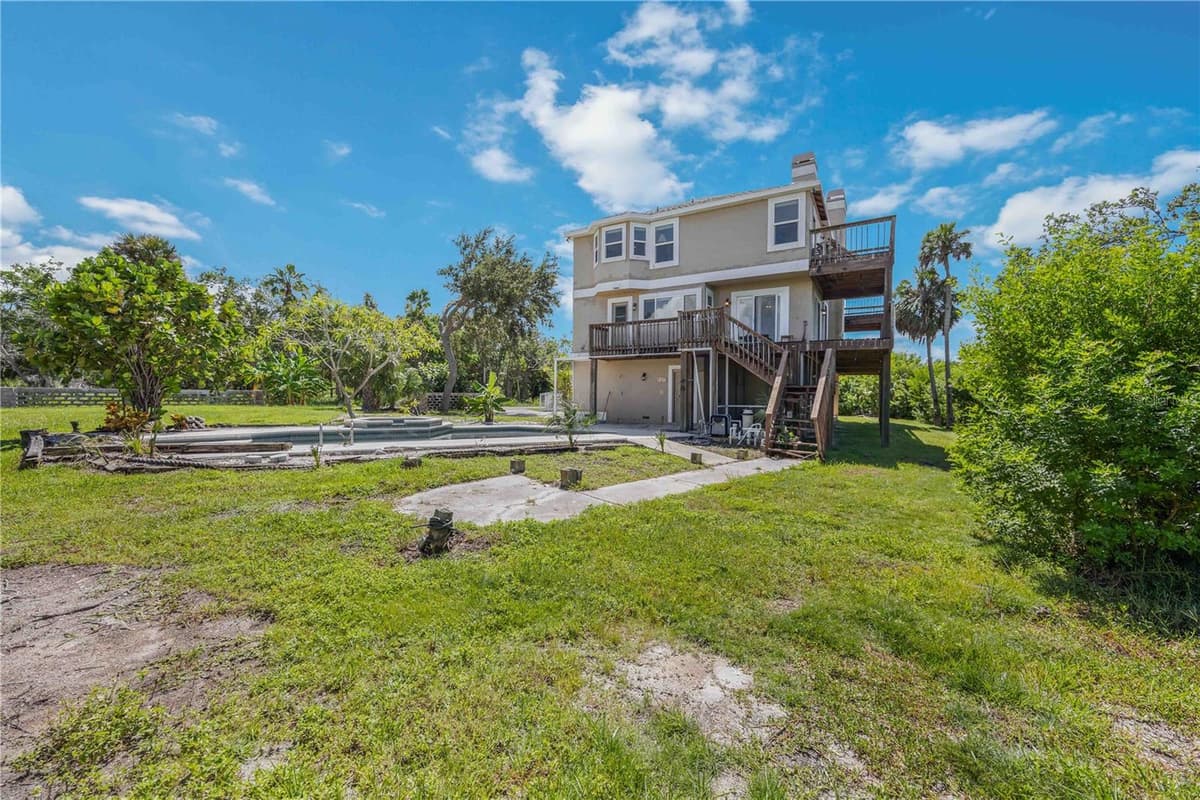 1470 BAYSHORE DRIVE — photo 44 of 66