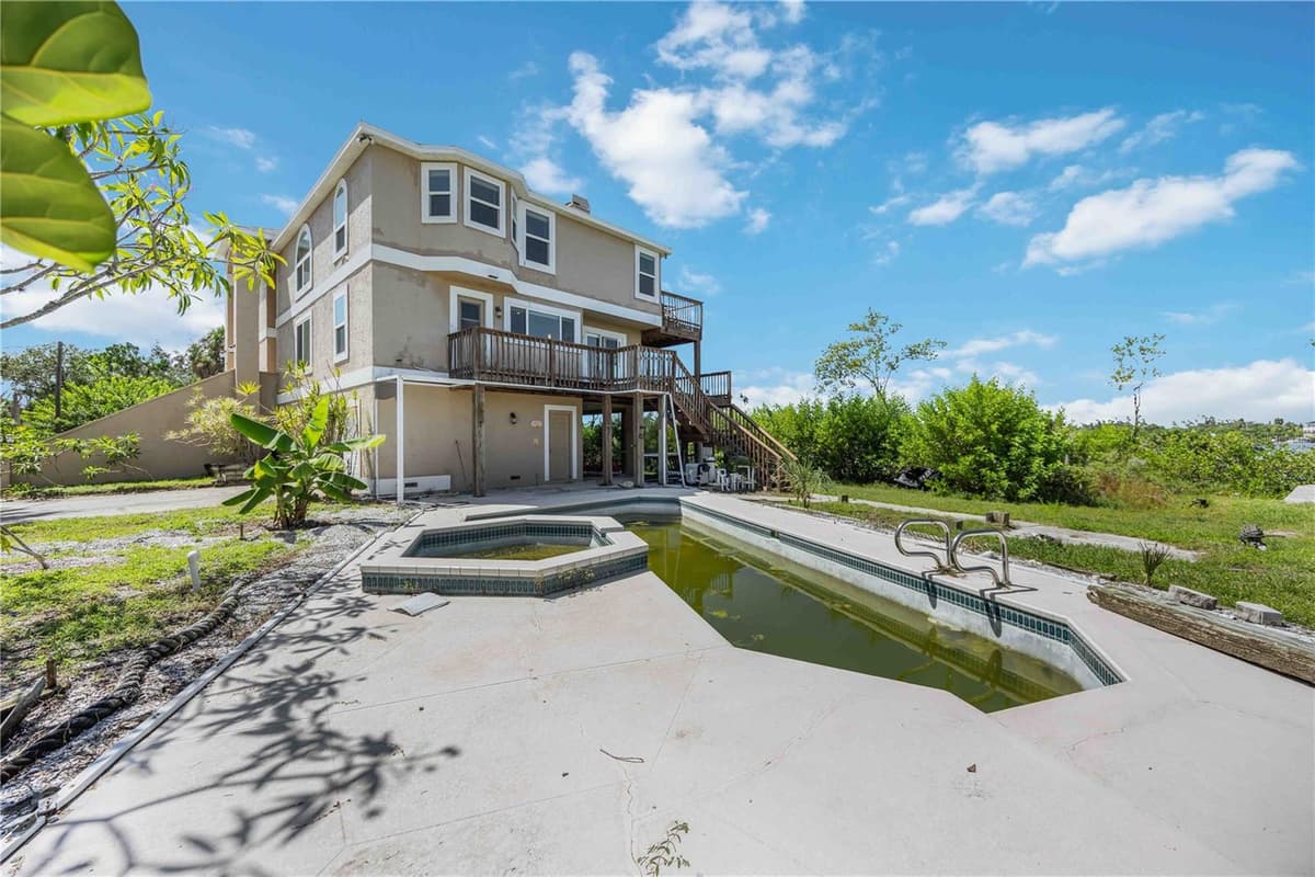 1470 BAYSHORE DRIVE — photo 41 of 66