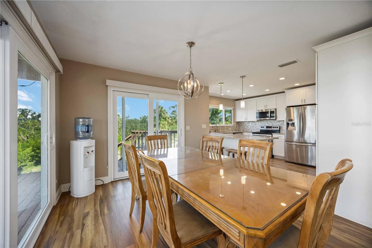 1470 BAYSHORE DRIVE — photo 15 of 66