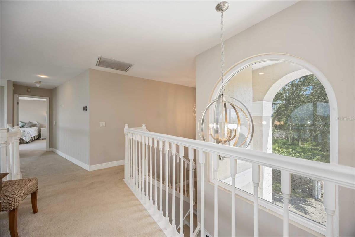 1470 BAYSHORE DRIVE — photo 29 of 66