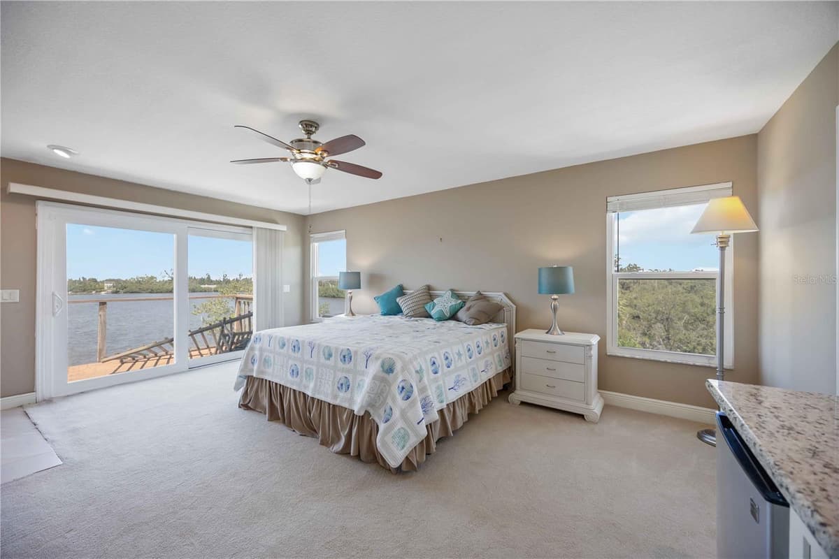 1470 BAYSHORE DRIVE — photo 33 of 66
