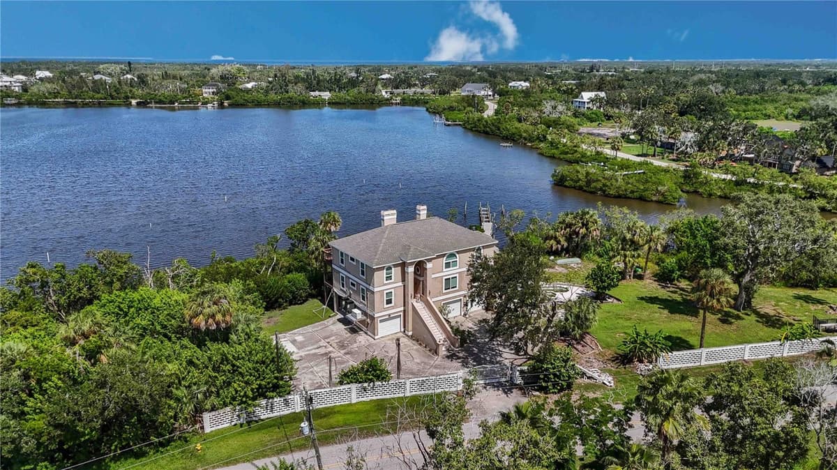 1470 BAYSHORE DRIVE — photo 53 of 66