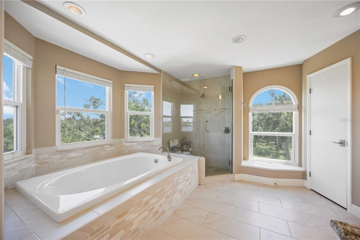 1470 BAYSHORE DRIVE — photo 36 of 66