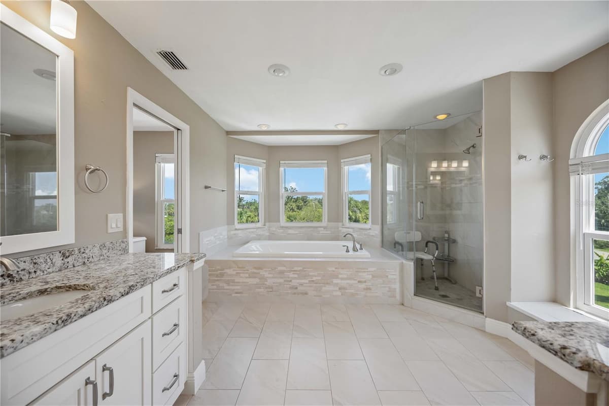 1470 BAYSHORE DRIVE — photo 38 of 66