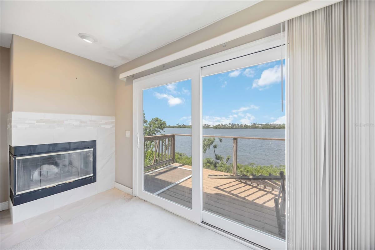 1470 BAYSHORE DRIVE — photo 32 of 66