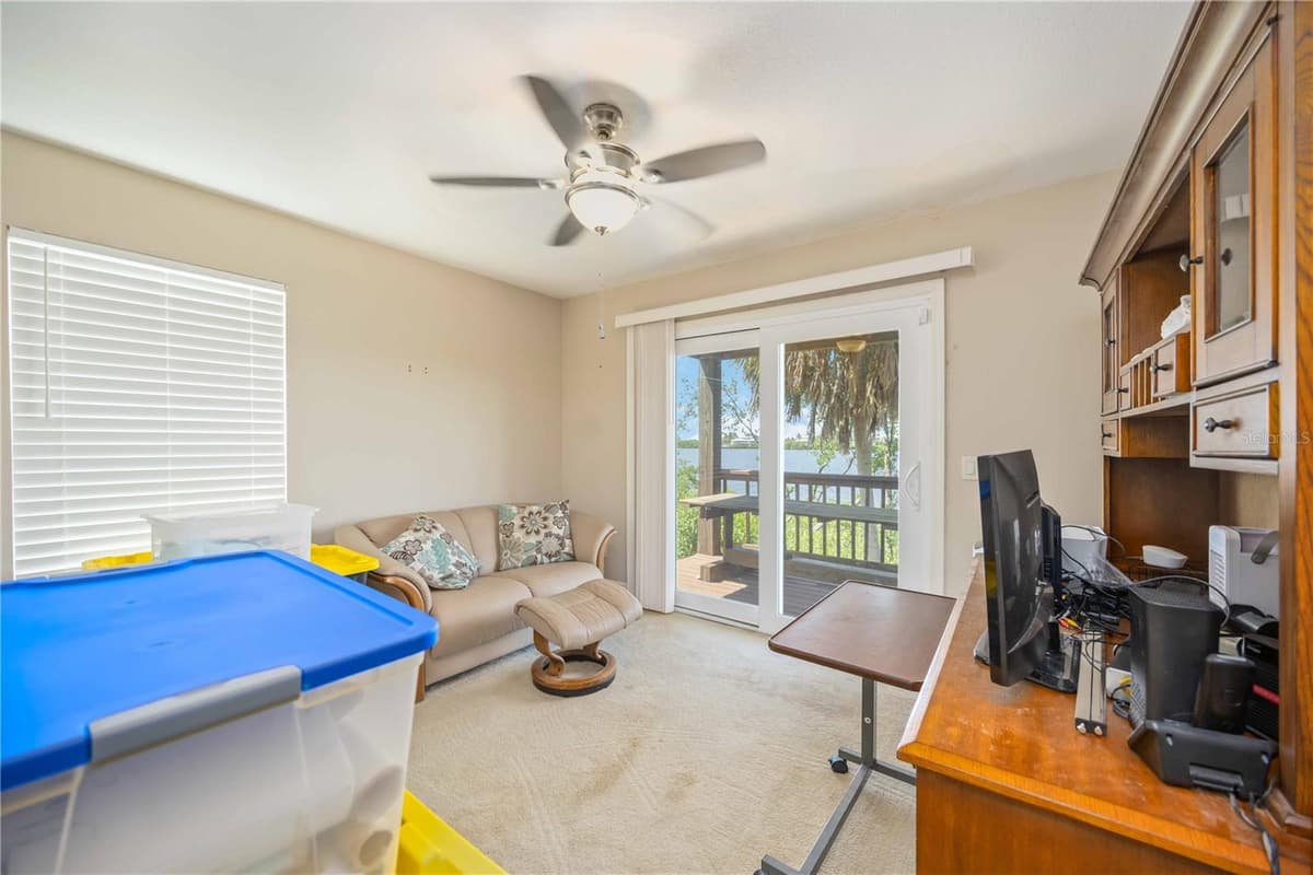 1470 BAYSHORE DRIVE — photo 26 of 66