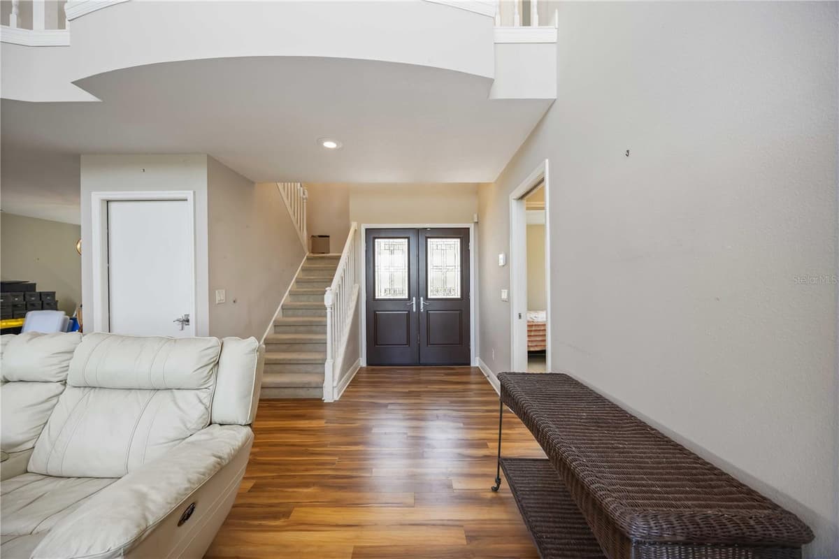 1470 BAYSHORE DRIVE — photo 9 of 66