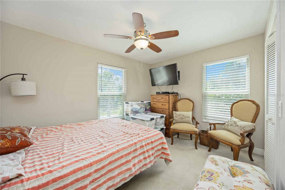 1470 BAYSHORE DRIVE — photo 24 of 66