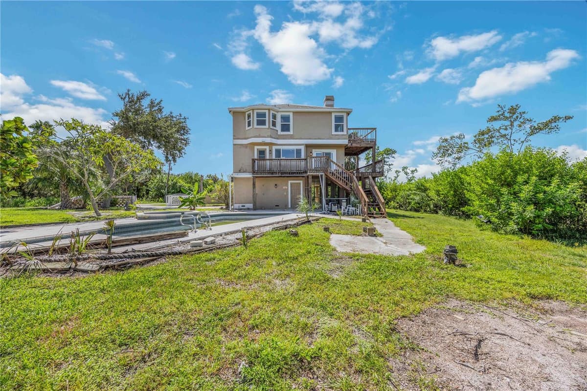 1470 BAYSHORE DRIVE — photo 43 of 66