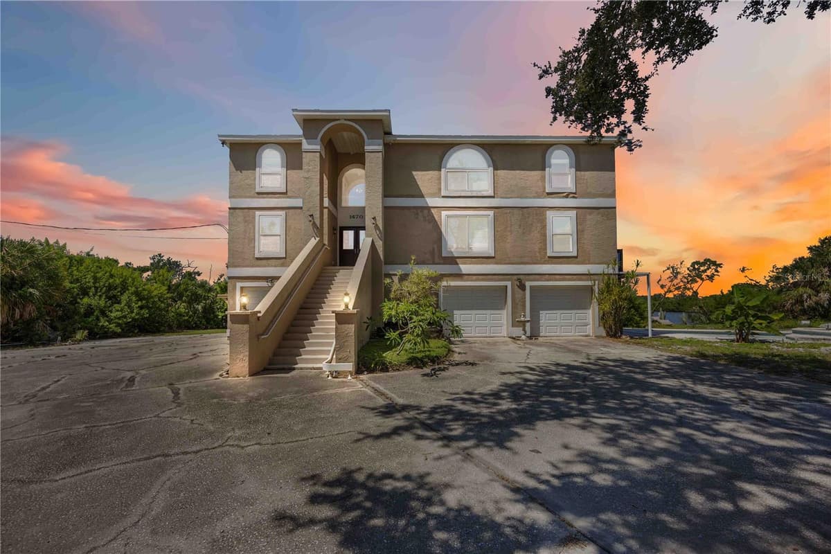 1470 BAYSHORE DRIVE — photo 63 of 66