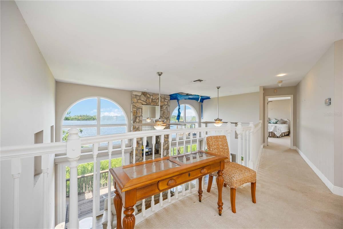 1470 BAYSHORE DRIVE — photo 28 of 66