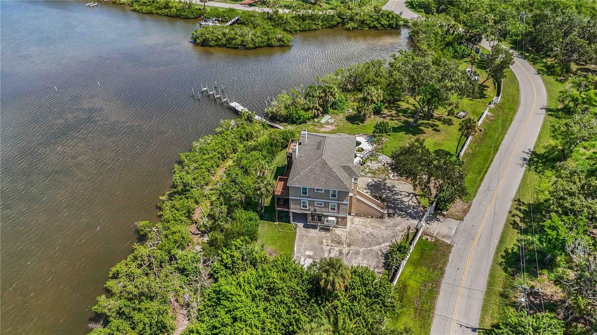 1470 BAYSHORE DRIVE — photo 54 of 66
