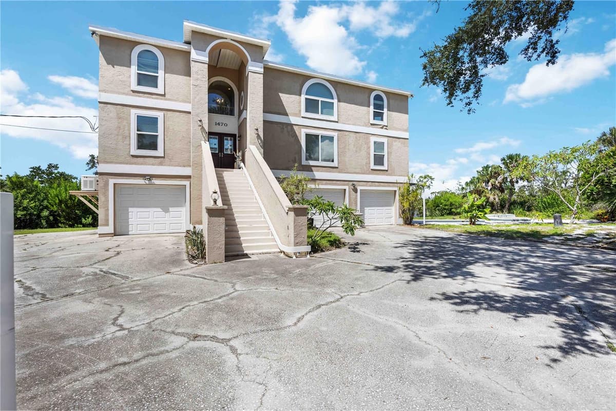 1470 BAYSHORE DRIVE — photo 5 of 66