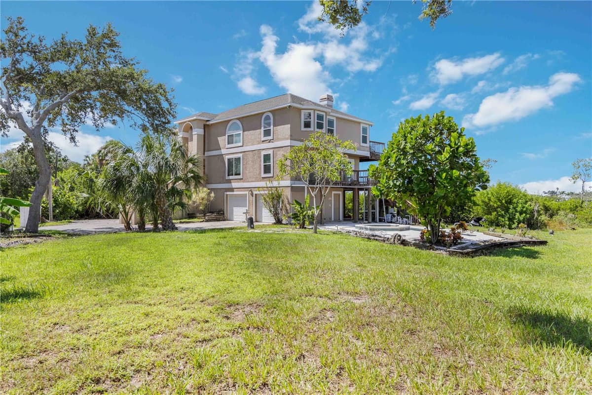 1470 BAYSHORE DRIVE — photo 40 of 66