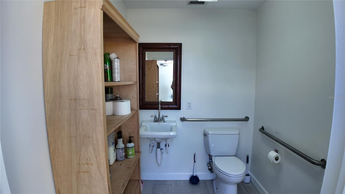 2024 PRINCETON STREET — photo 15 of 15