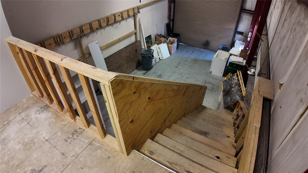 2024 PRINCETON STREET — photo 12 of 15