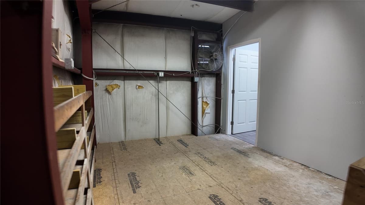 2024 PRINCETON STREET — photo 10 of 15
